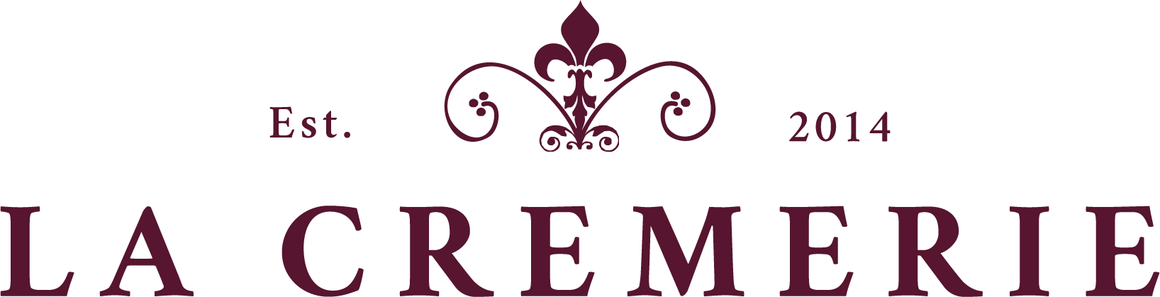 La Cremerie- Tablas de quesos