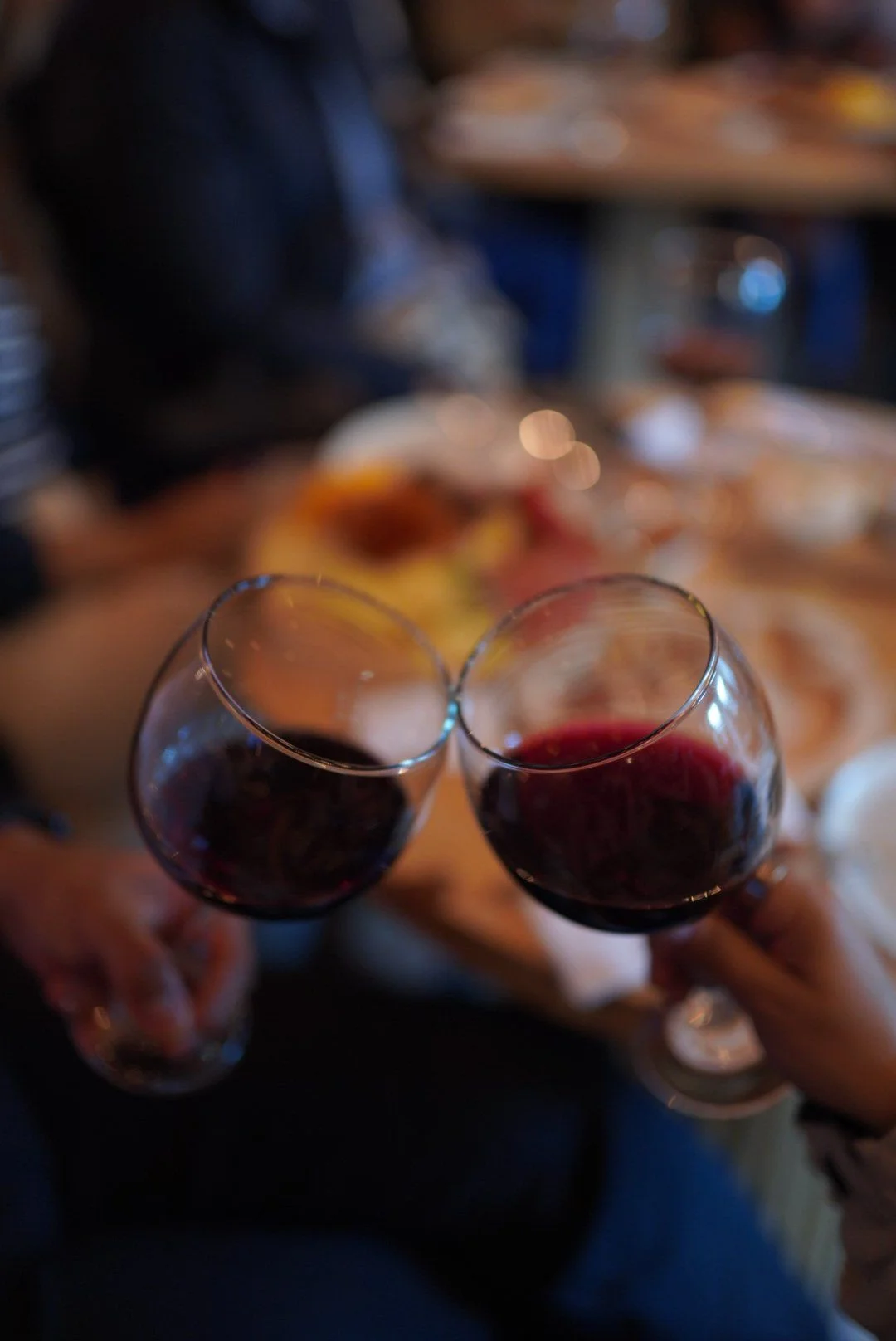 Ruta al corazón de Los Alpes 🧀 🍷 Experiencia Cremerie para 2 personas