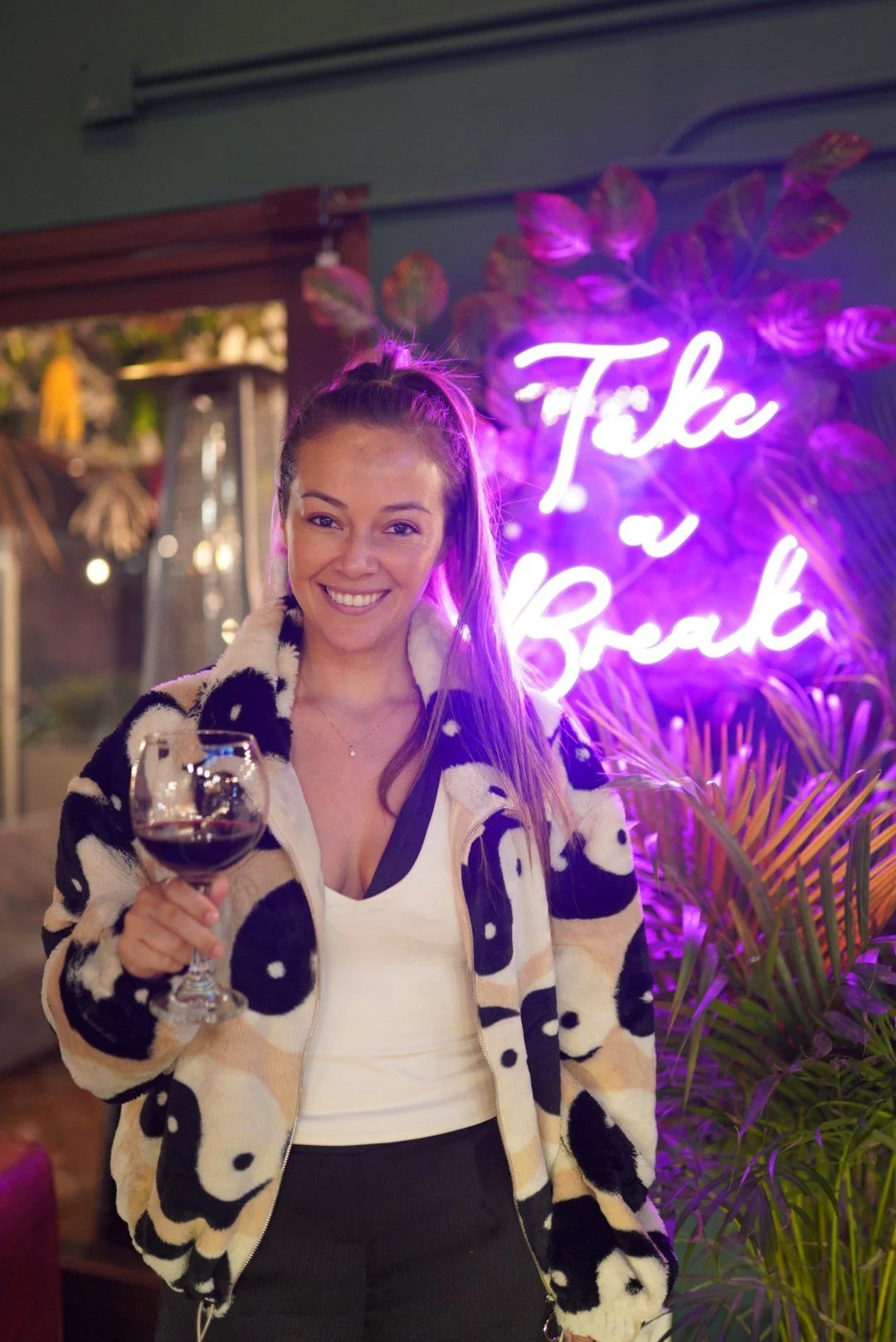 Ruta al corazón de Los Alpes 🧀 🍷 Experiencia Cremerie para 1 persona