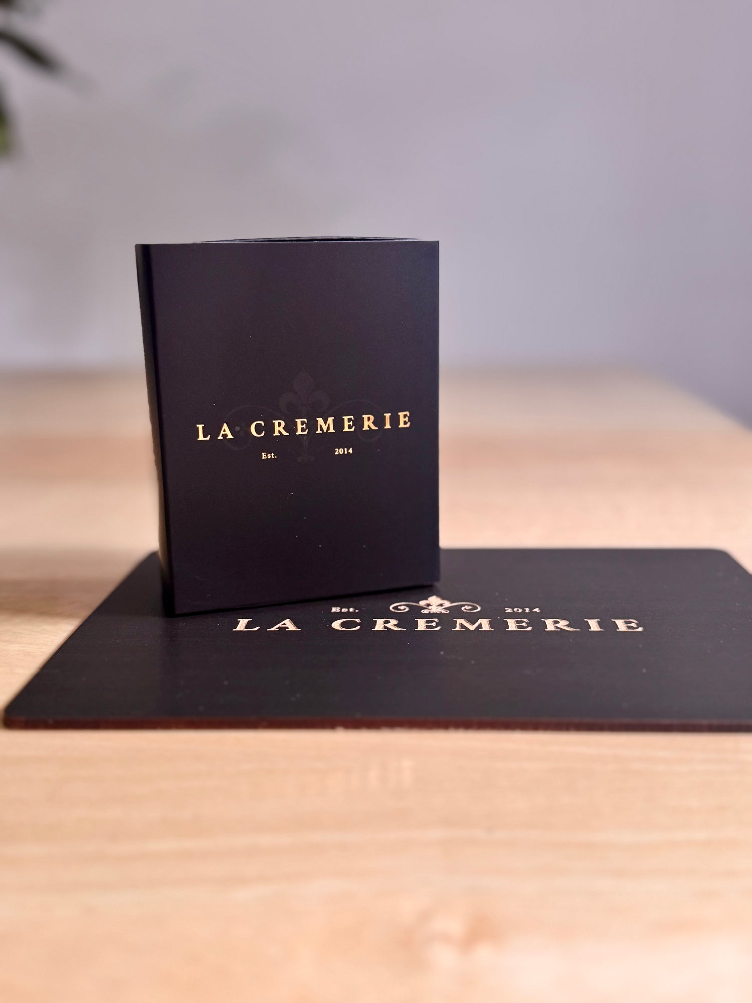 Flor brillante - Golden Gifts