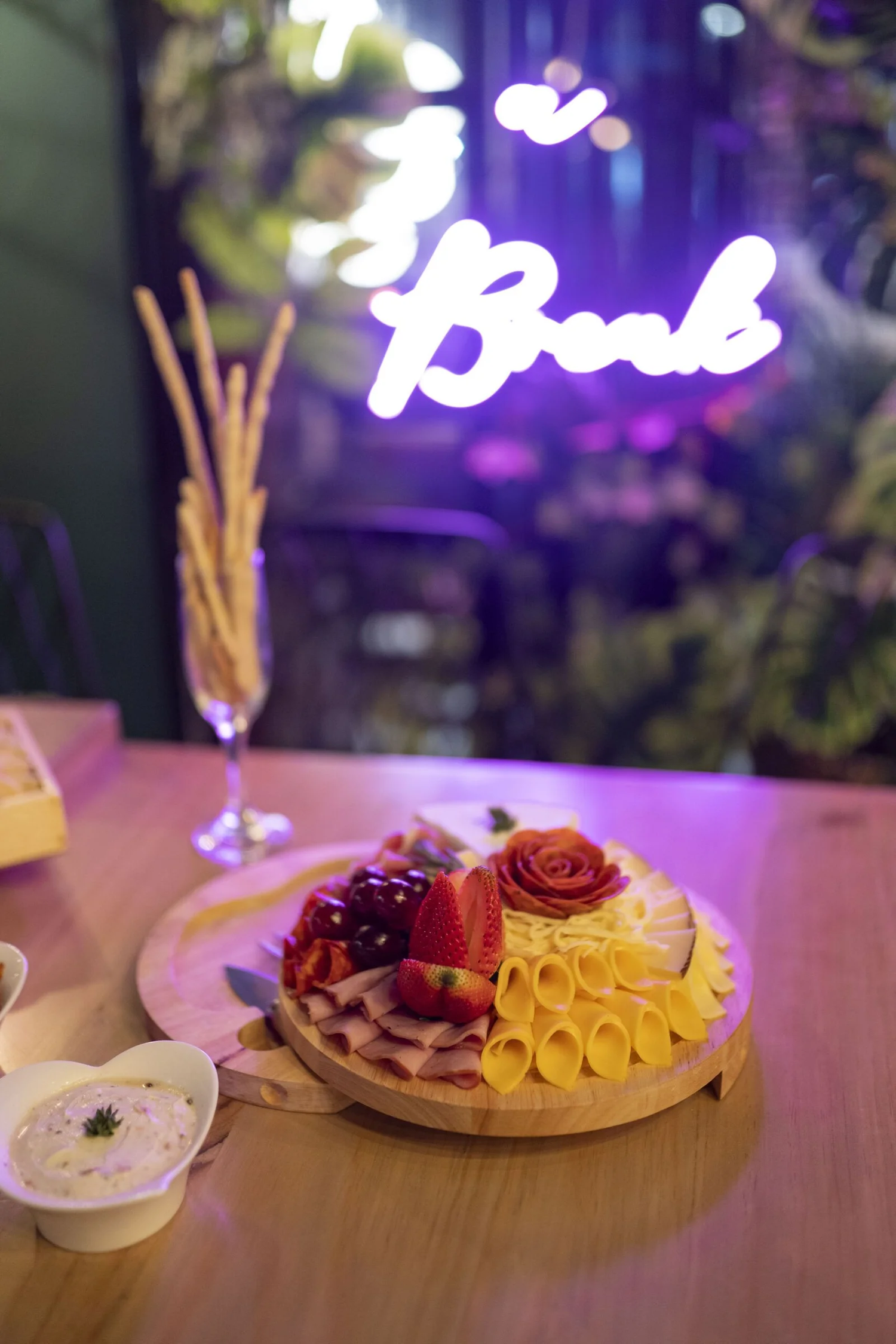 Ruta al corazón de Los Alpes 🧀 🍷 Experiencia Cremerie para 2 personas