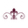 La Cremerie logo