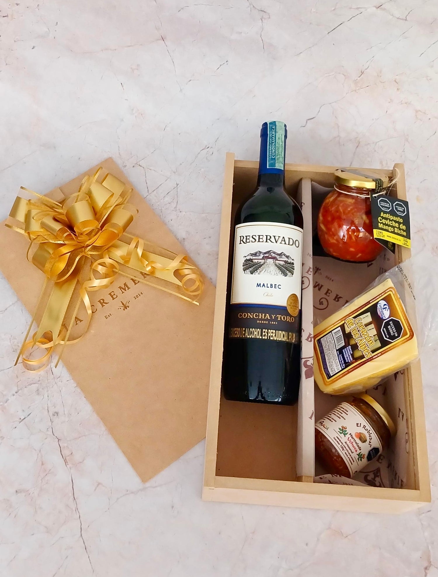 Aquel de mente brillante