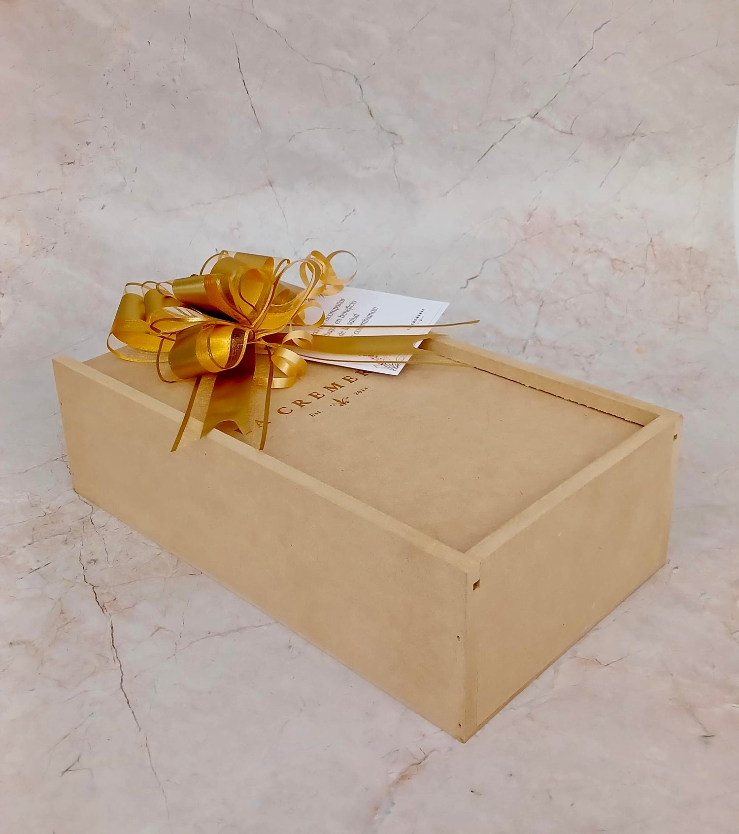 Aquel de mente brillante