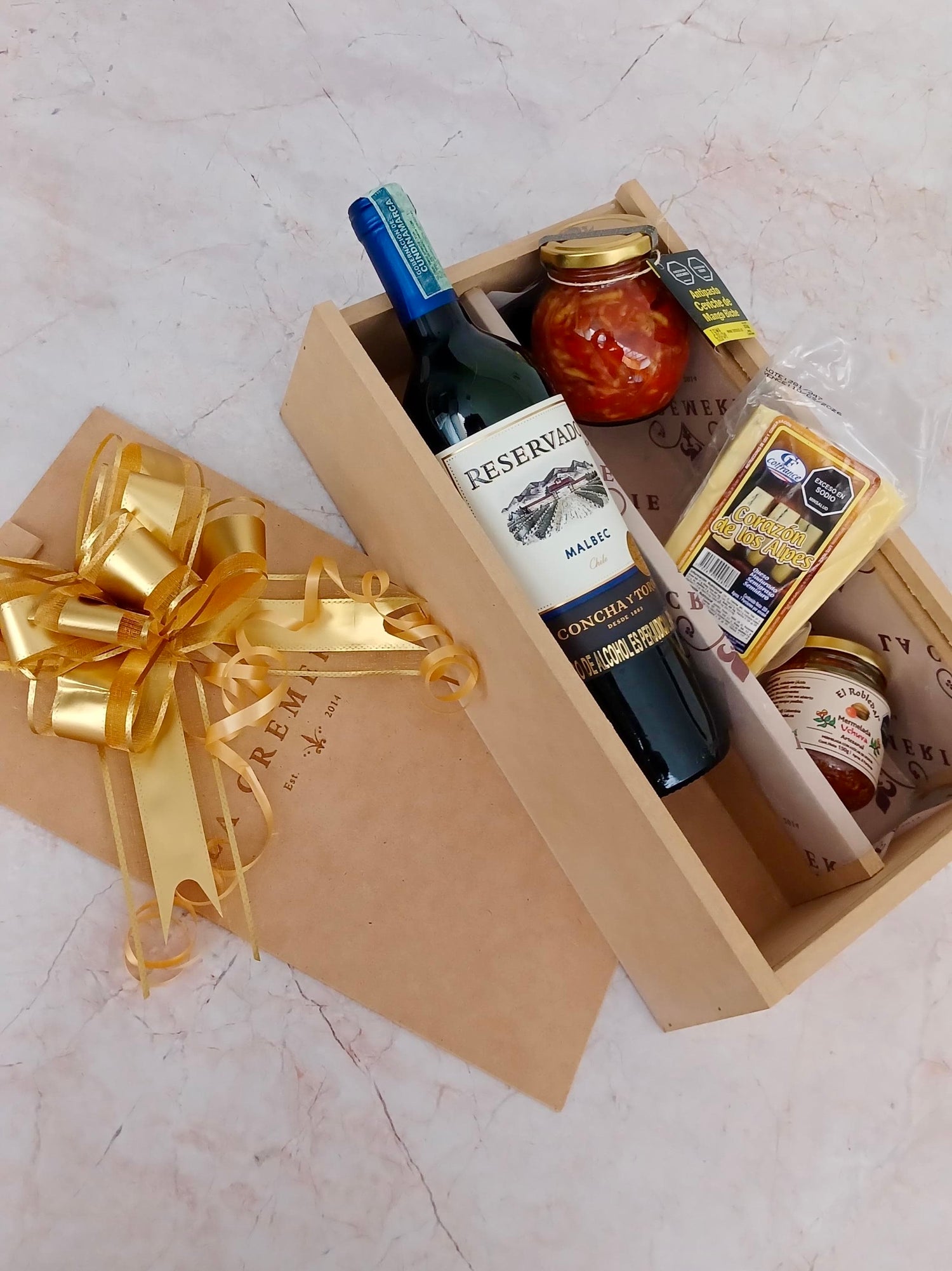 Aquel de mente brillante