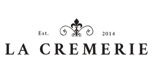 La Cremerie- Tablas de quesos