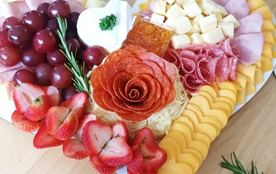 Eres la promesa de Dios que tendré una mejor amiga para toda la vida 💓