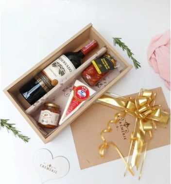 Aquel de mente brillante