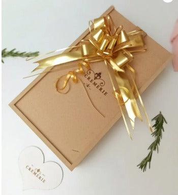 Aquel de mente brillante