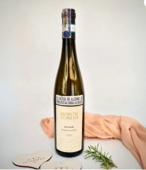 Monte Tondo Soave – Italia