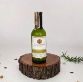 Vino tinto Piccolo – Chile