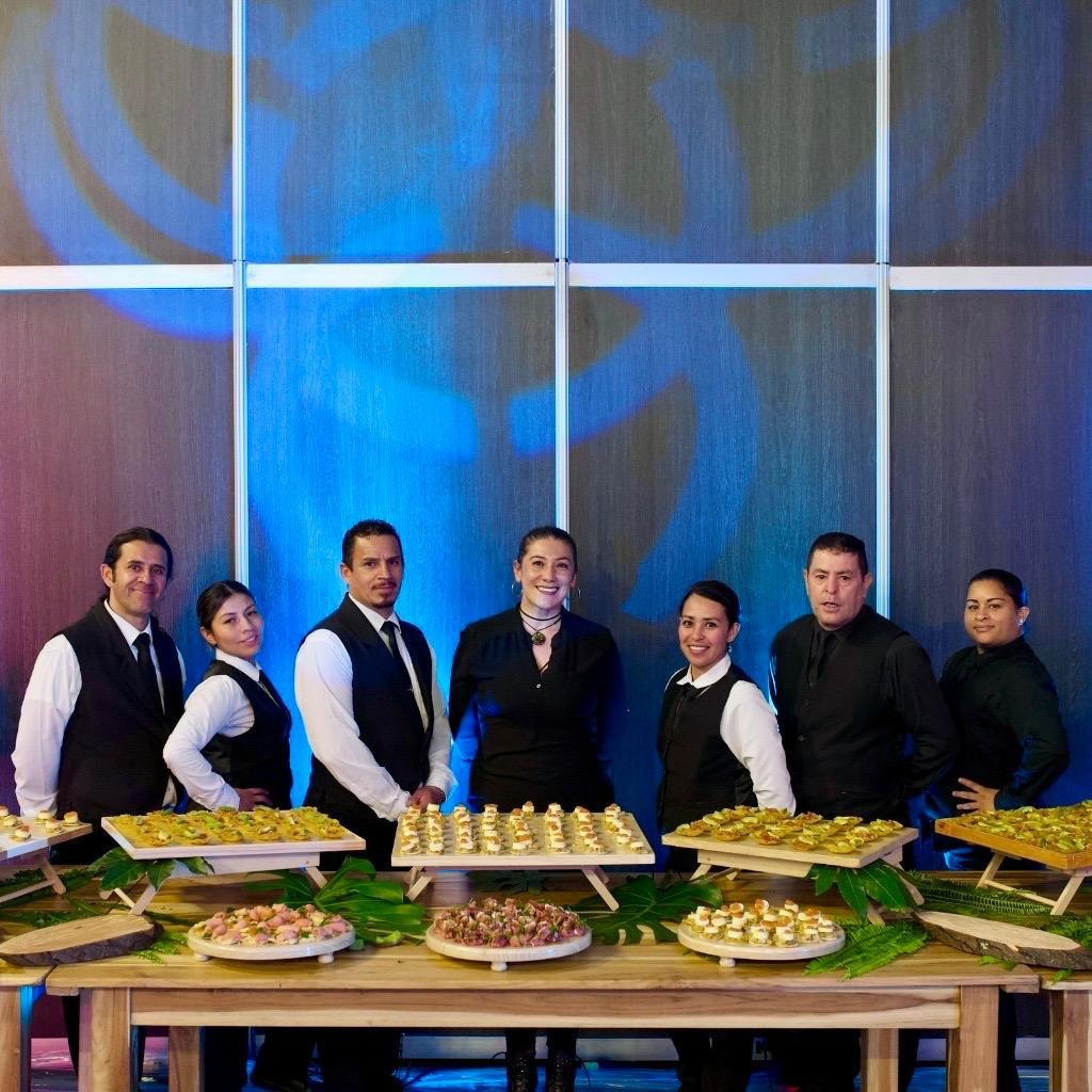 🎉 MÓDULO 3 Eventos - Dirigido a Anfitrionas y Emprendedoras: - Image 2