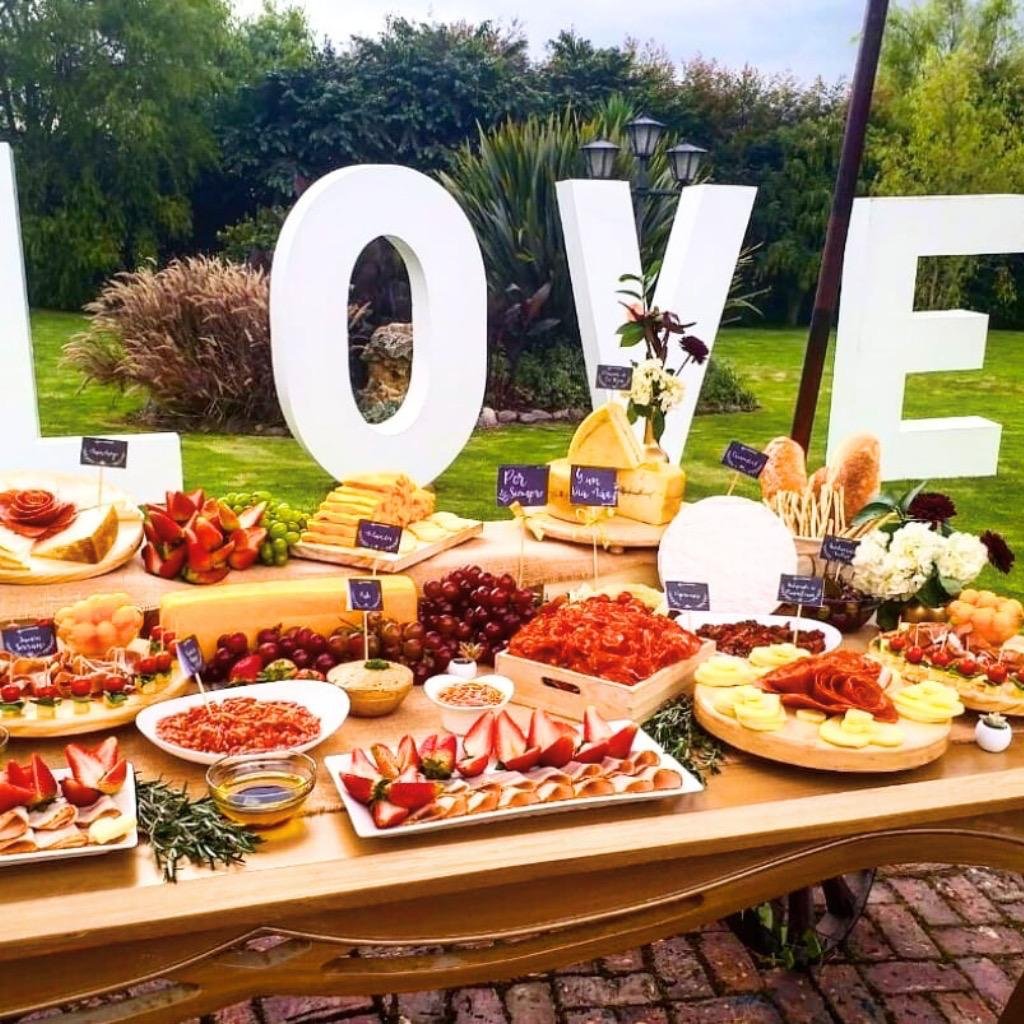 🎉 MÓDULO 3 Eventos - Dirigido a Anfitrionas y Emprendedoras: